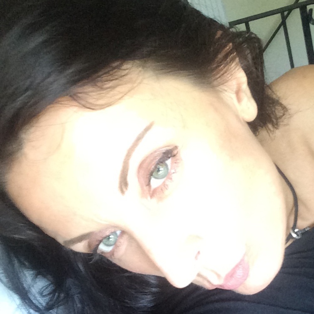 Meet your Posher, Viera